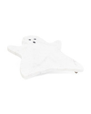 14x10 Marble Ghost Serving Board | TJ Maxx