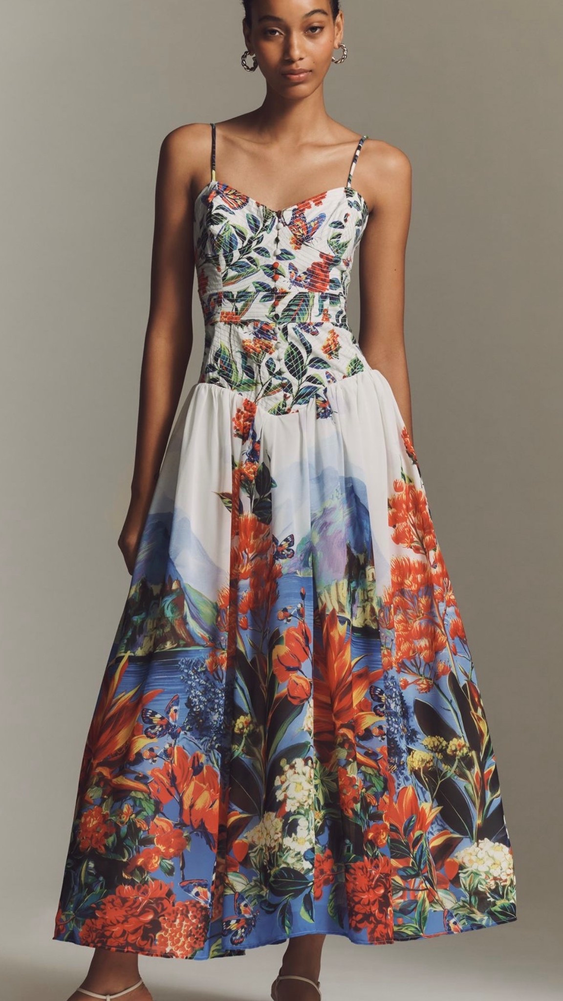 So obsessed with this one 

#LTKgrwm #LTKootd #LTKdayinmylife