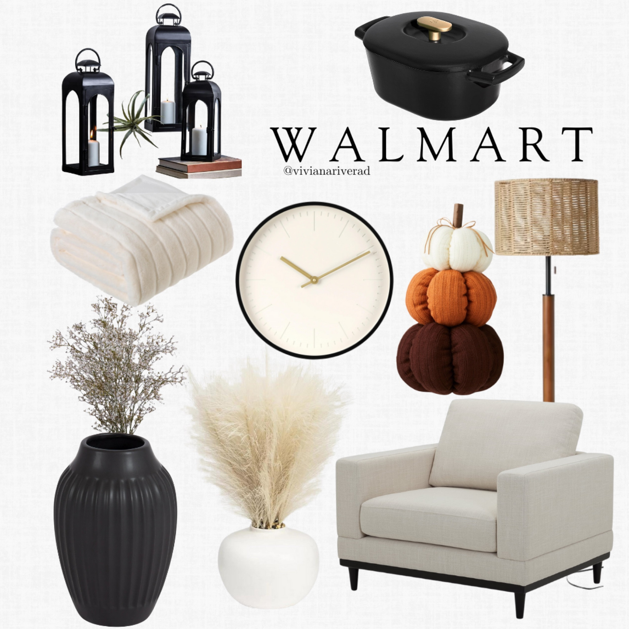 Walmart home finds
Bedding
Affordable home decor
Fall decorations
#LTKSeasonal

#LTKHome #LTKStyleTip #LTKFindsUnder50