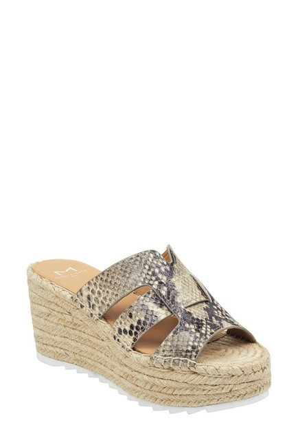 Robbyn Espadrille Wedge Sandal | Nordstrom Rack