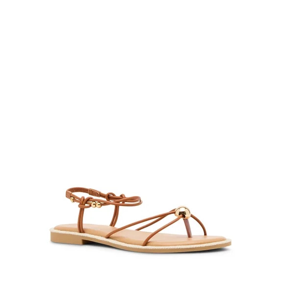 Madden Girl Women's Starring Sandal | Walmart (US)