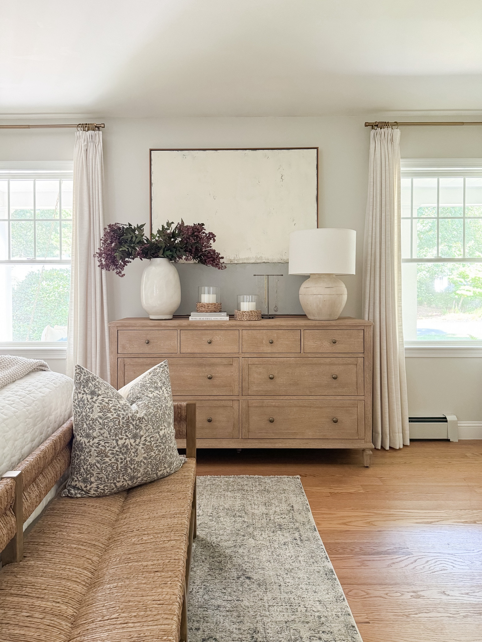 Bedroom Dresser

July best sellers  Home finds  Home decor  home furniture  furniture finds  neutral home  neutral decor  living room  living room decor  bedroom  bedroom decor  bathroom  bathroom decor  sherricalnanhome  sherricalnan


#LTKhome #LTKfindsunder100 #LTKstyletip