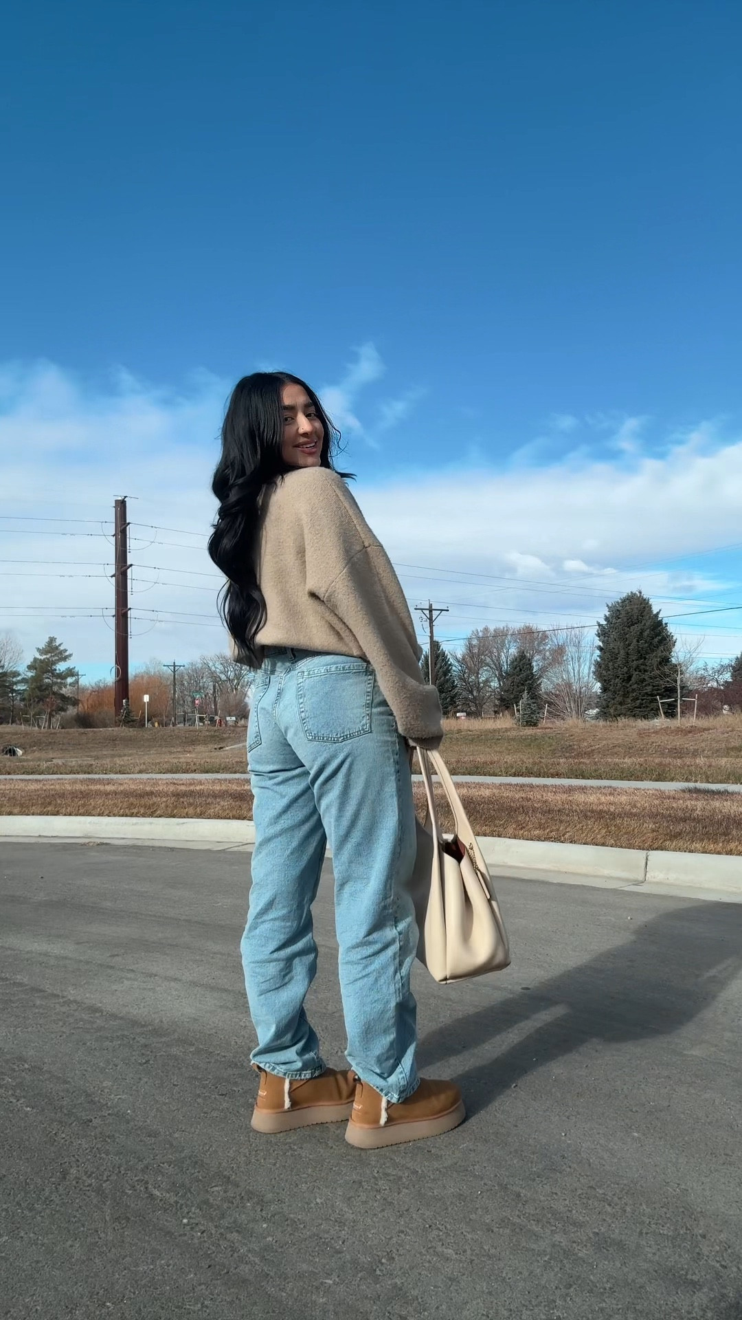 OOTD ❤️ 

#LTKFindsUnder100 #LTKShoeCrush #LTKStyleTip