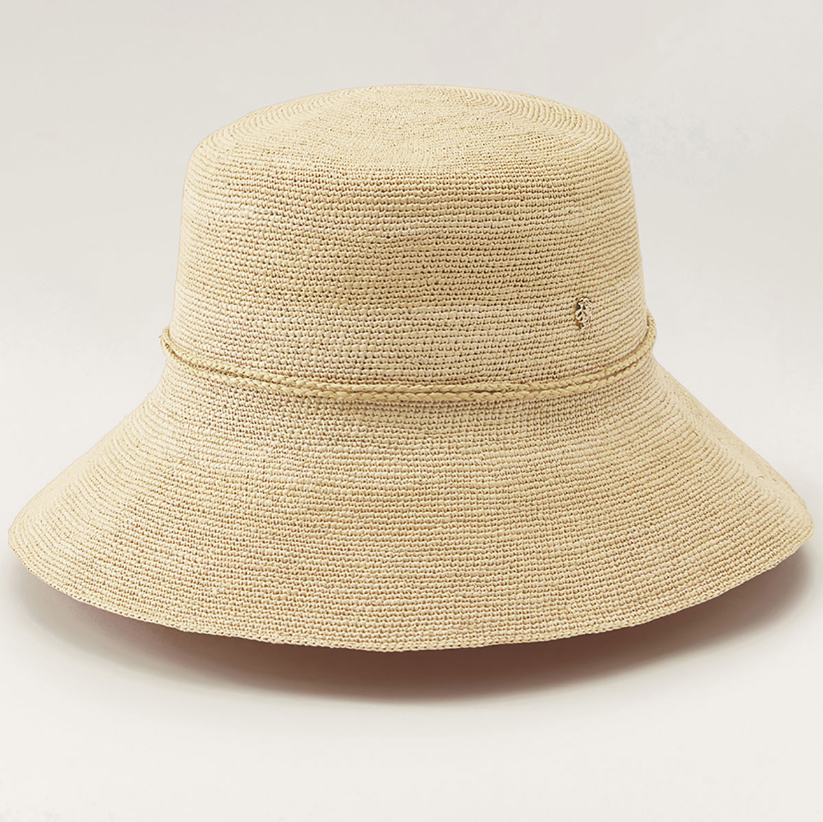 Dijon Bucket | Bollman Hat Co.: Hats, Bailey Hats, Kangol