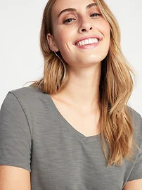 Women / Tops | Old Navy (CA)