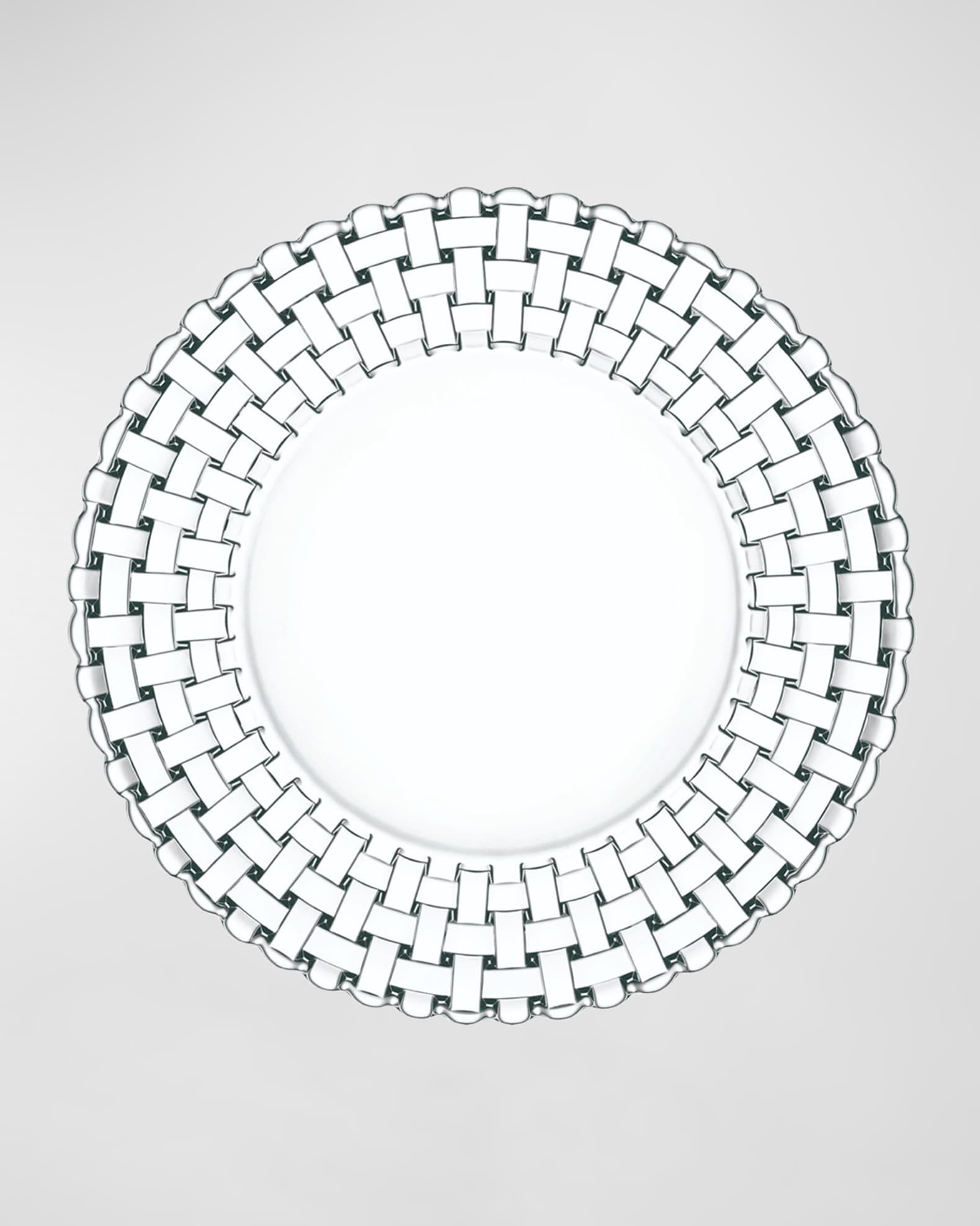 Bossa Nova Dinner Plates, Set of 2 | Neiman Marcus