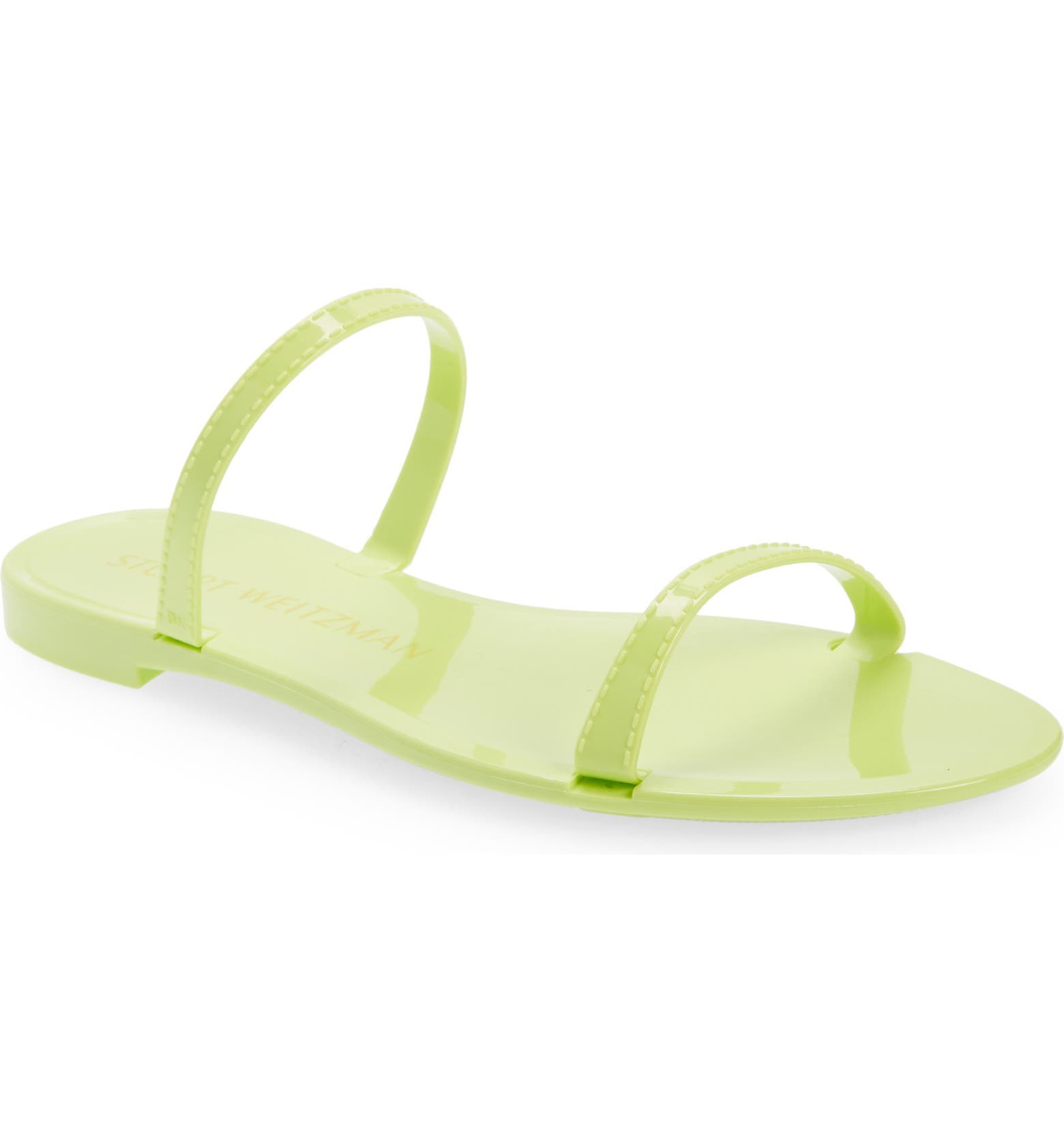 Sawyer Slide Sandal | Nordstrom