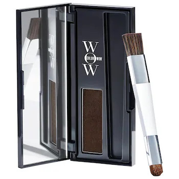 Root Coverup Powder - COLOR WOW | Sephora | Sephora (US)