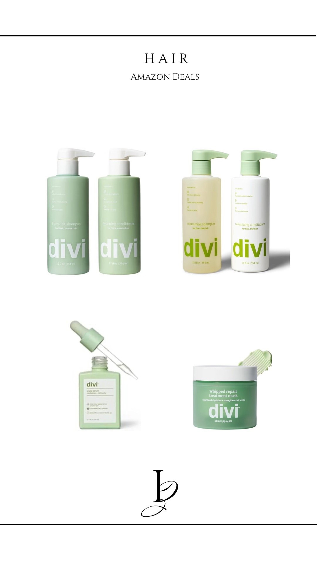 Black Friday Hair Deals 

#LTKselfcare #LTKCyberWeek #LTKBeauty