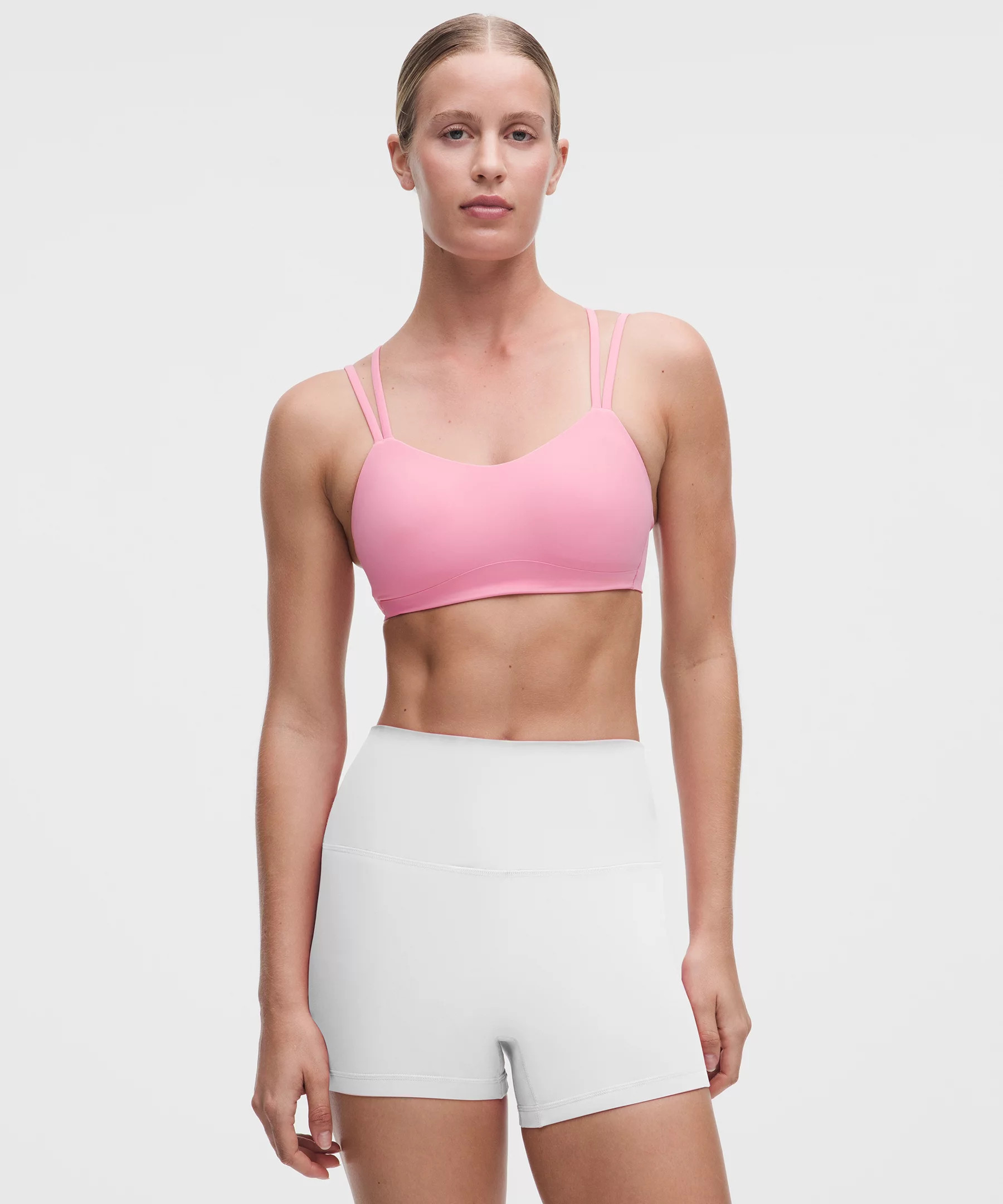 Like a Cloud Bra | Lululemon (US)