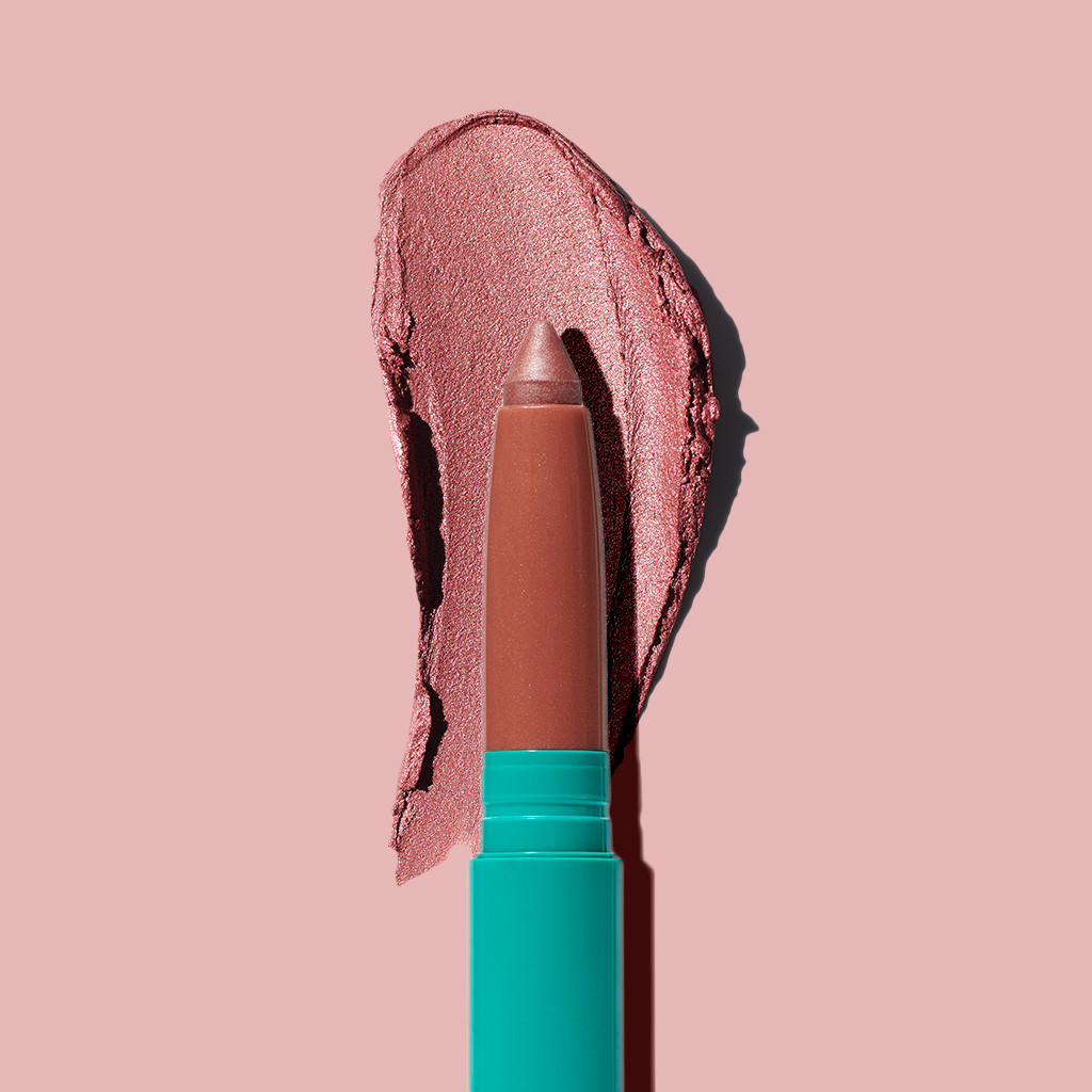 Brilliant Eye Brightener™ | Thrive Causemetics