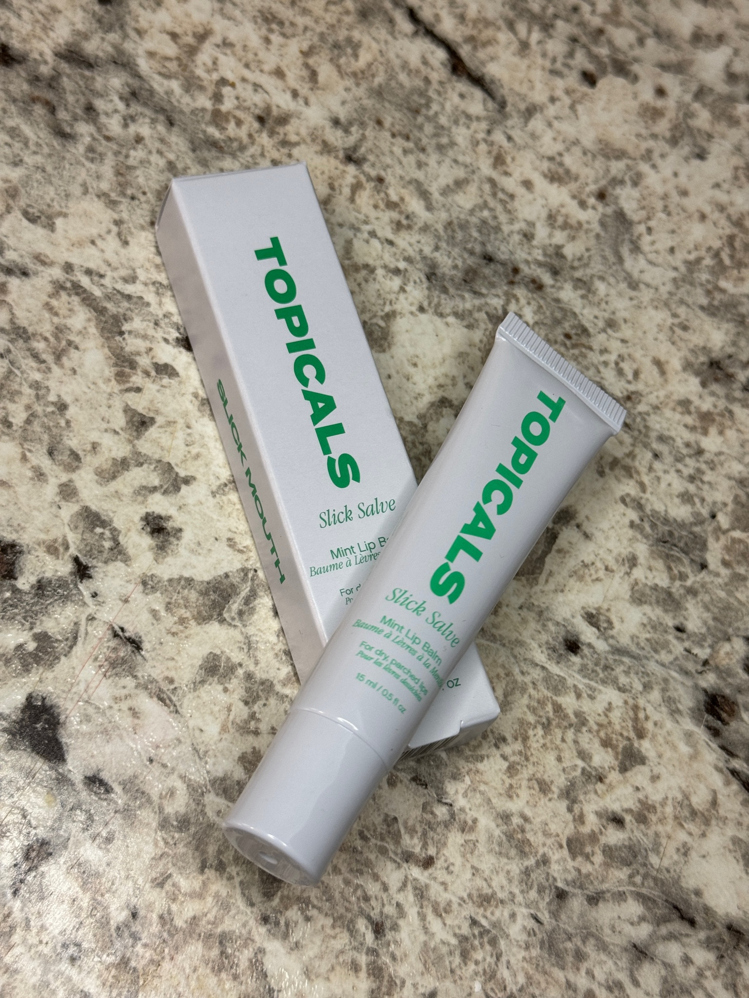 This has been a lifesaver for me and my daughter we both have really dry lips 

#LTKbeauty #LTKVideo #LTKU