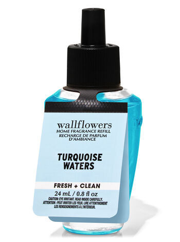 Bath And Body Works | Bath & Body Works