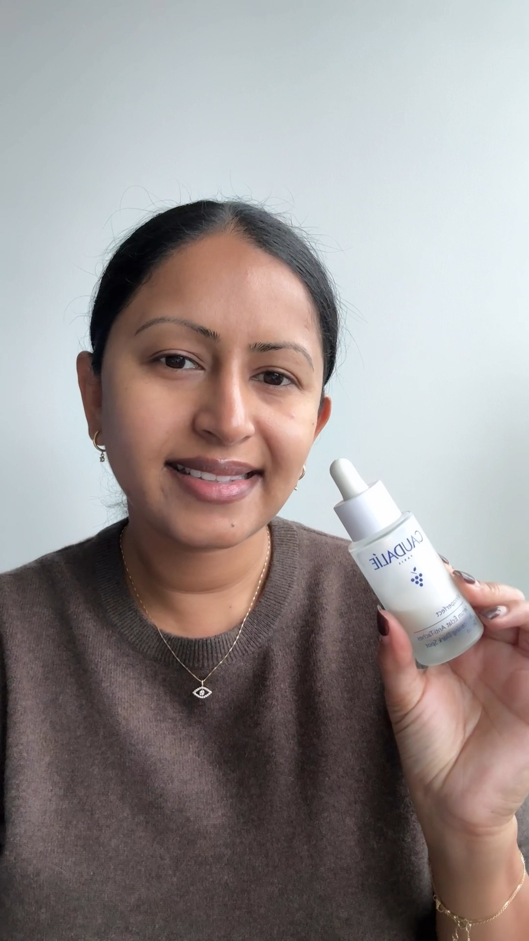 Slow cosy mornings in cashmere and Caudalie skincare 🍇

#LTKBeauty #LTKSaleAlert #LTKGiftGuide