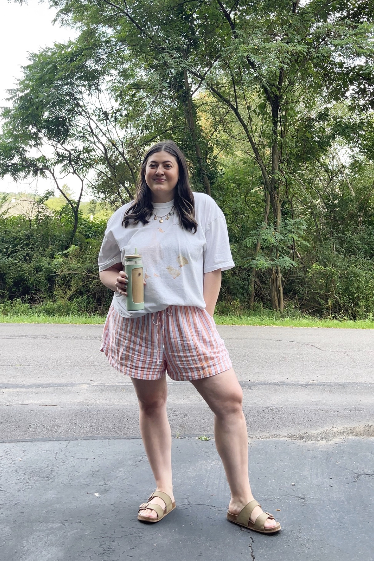 #LTKMidsize #LTKSeasonal #LTKStyleTip