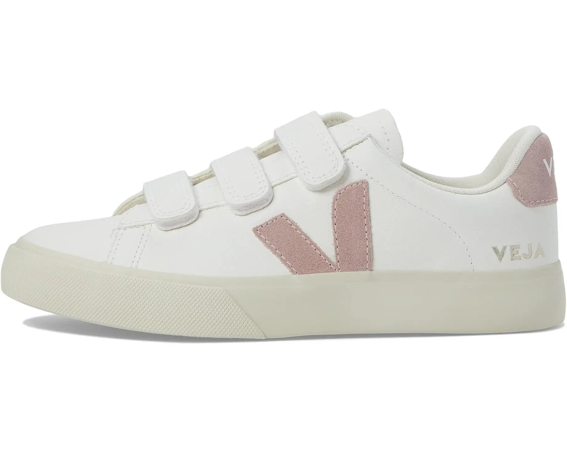 VEJA Recife Logo | Zappos