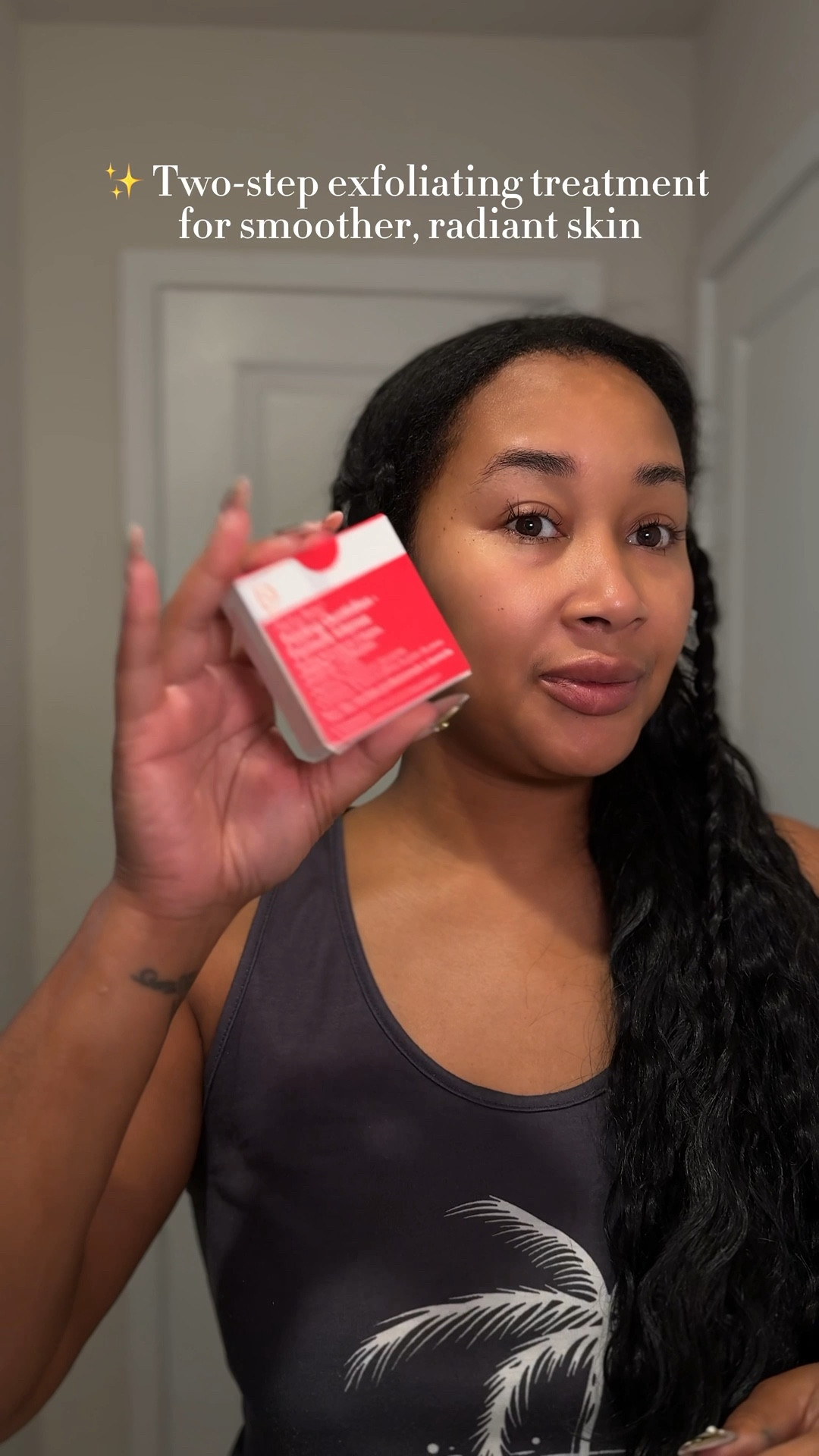 Skincare for fall and winter 

#LTKBeauty