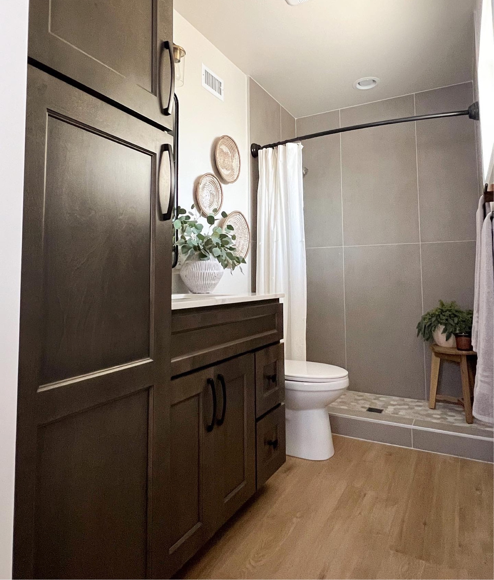 Newly renovated master bathroom 

studio mcgee x target new arrivals, coming soon, new collection, fall collection, spring decor, console table, bedroom furniture, dining chair, counter stools, end table, side table, nightstands, framed art, art, wall decor, rugs, area rugs, target finds, target deal days, outdoor decor, patio, porch decor, sale alert, dyson cordless vac, cordless vacuum cleaner, tj maxx, loloi, cane furniture, cane chair, pillows, throw pillow, arch mirror, gold mirror, brass mirror, vanity, lamps, world market, weekend sales, opalhouse, target, jungalow, boho, wayfair finds, sofa, couch, dining room, high end look for less, kirkland’s, cane, wicker, rattan, coastal, lamp, high end look for less, studio mcgee, mcgee and co, target, world market, sofas, couch, living room, bedroom, bedroom styling, loveseat, bench, magnolia, joanna gaines, pillows, pb, pottery barn, nightstand, cane furniture, throw blanket, console table, target, joanna gaines, hearth & hand, arch, cabinet, lamp, cane cabinet, amazon home, world market, arch cabinet, black cabinet, crate & barrel Lowes amazon finds Amazon deals

#LTKhome #LTKFind #LTKunder100