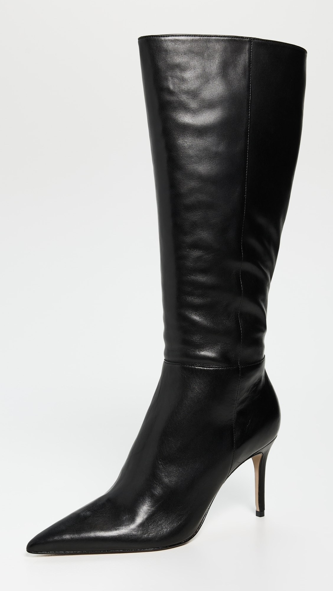 Mikki Up Boots | Shopbop