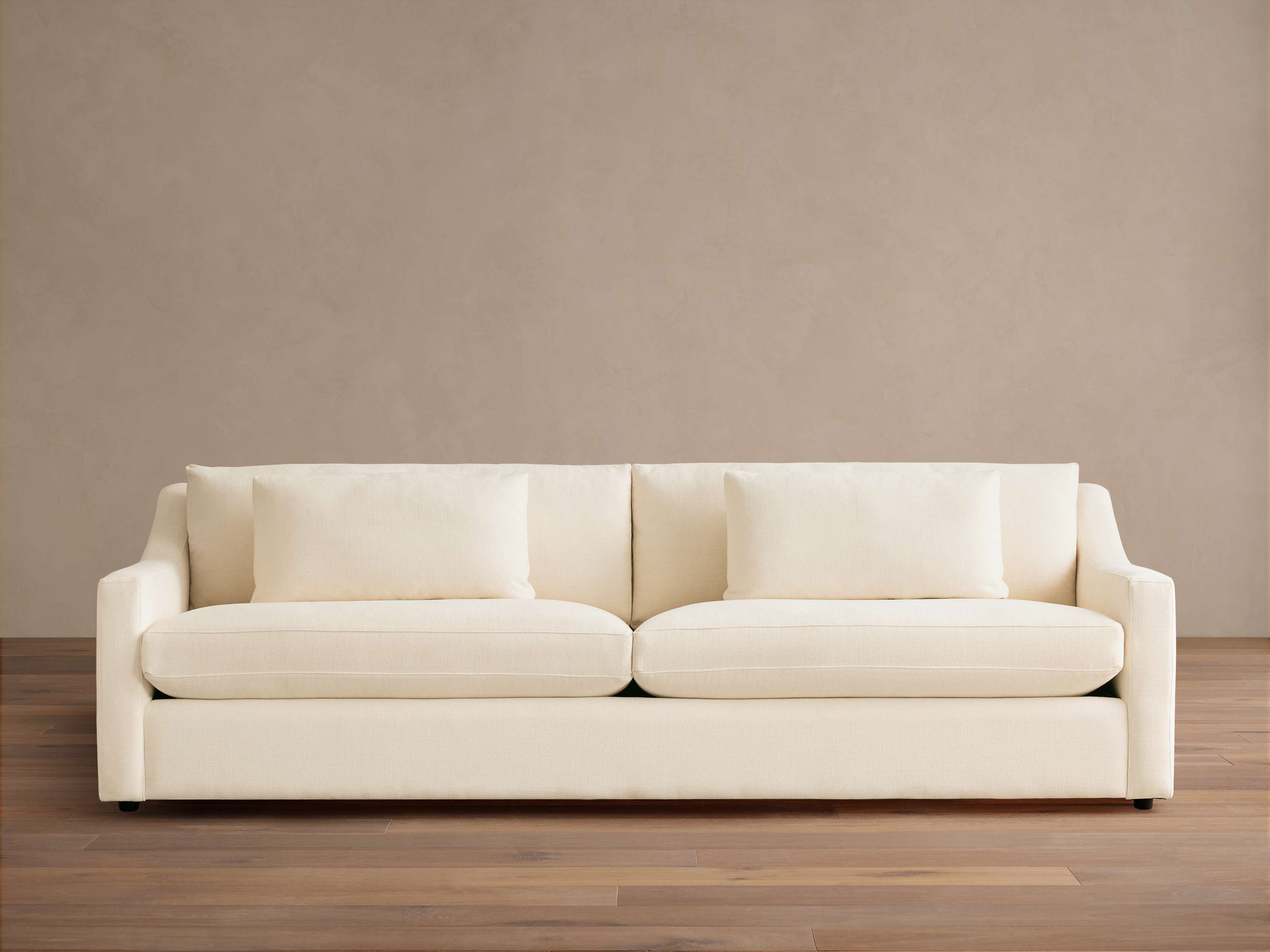 Ashby Sofa | Arhaus