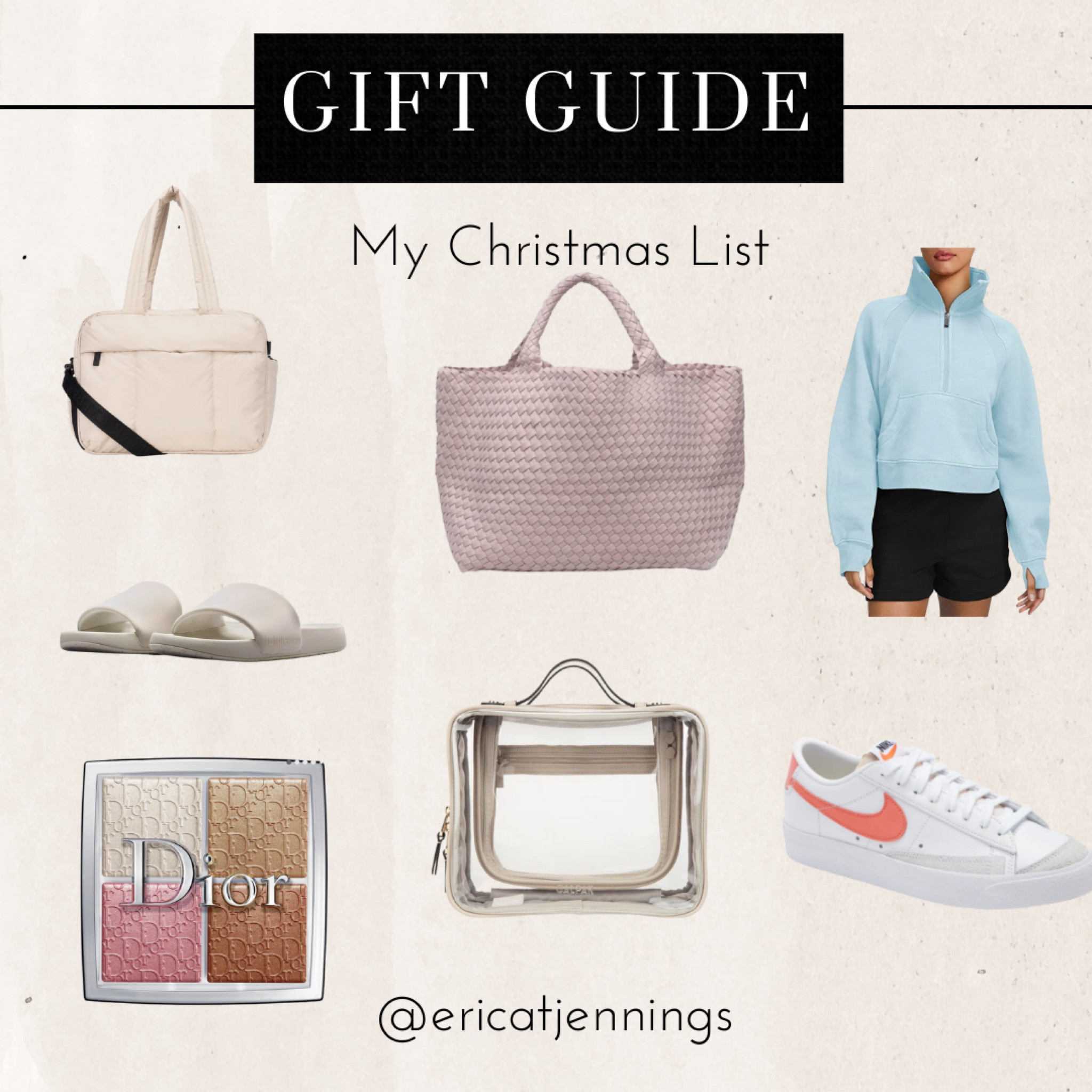 #LTKunder50 #LTKSeasonal #LTKGiftGuide