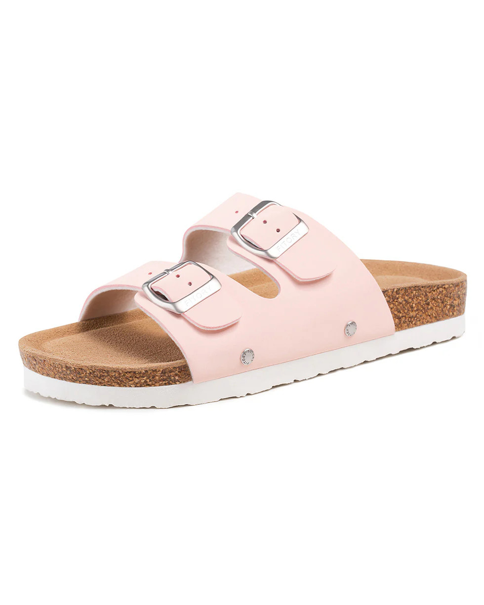 Balance Ⅰ- Fashion Sandals | Fitory | Fitory Footwear US