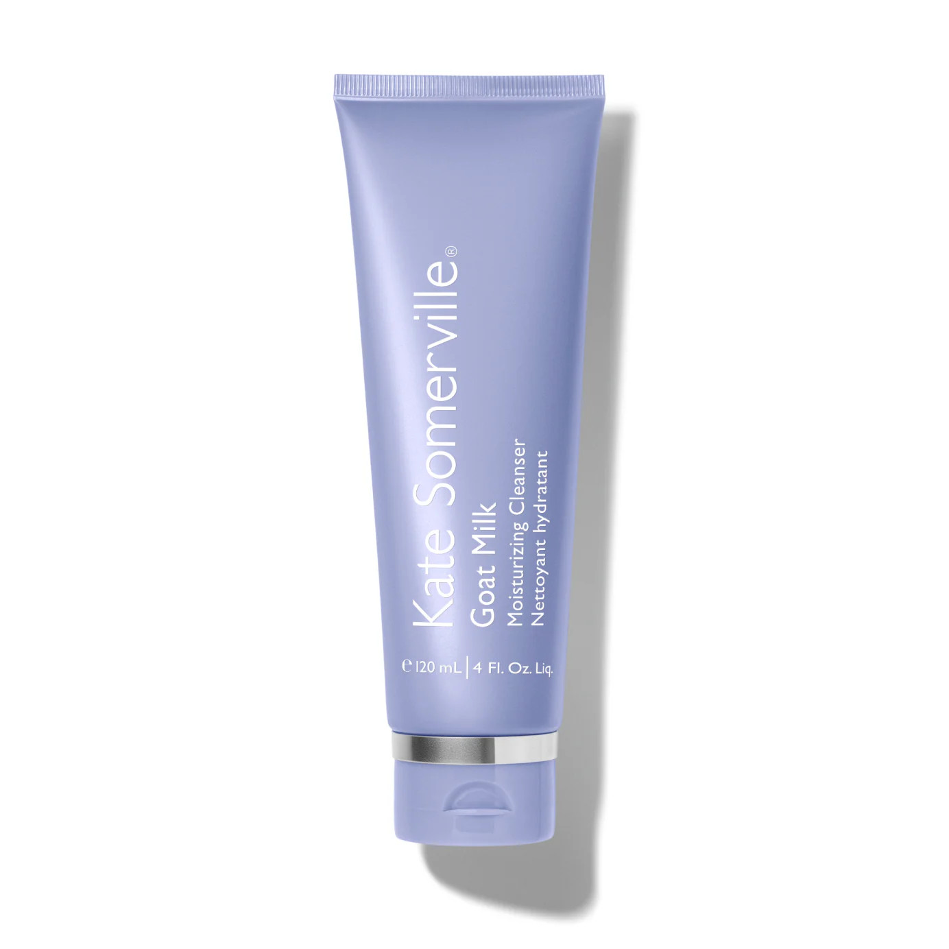 Goat Milk Moisturizing Cleanser | Kate Somerville | Kate Somerville (US)