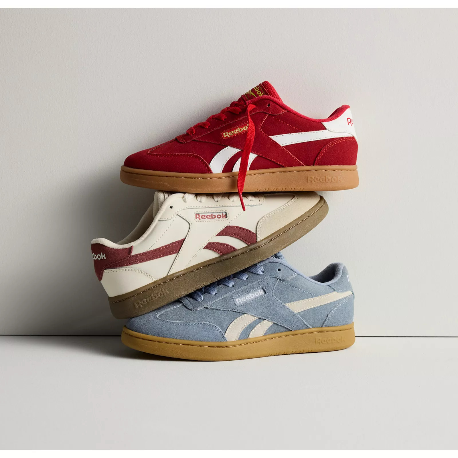 Reebok Forte Lounger Women's Sneakers | Kohl's