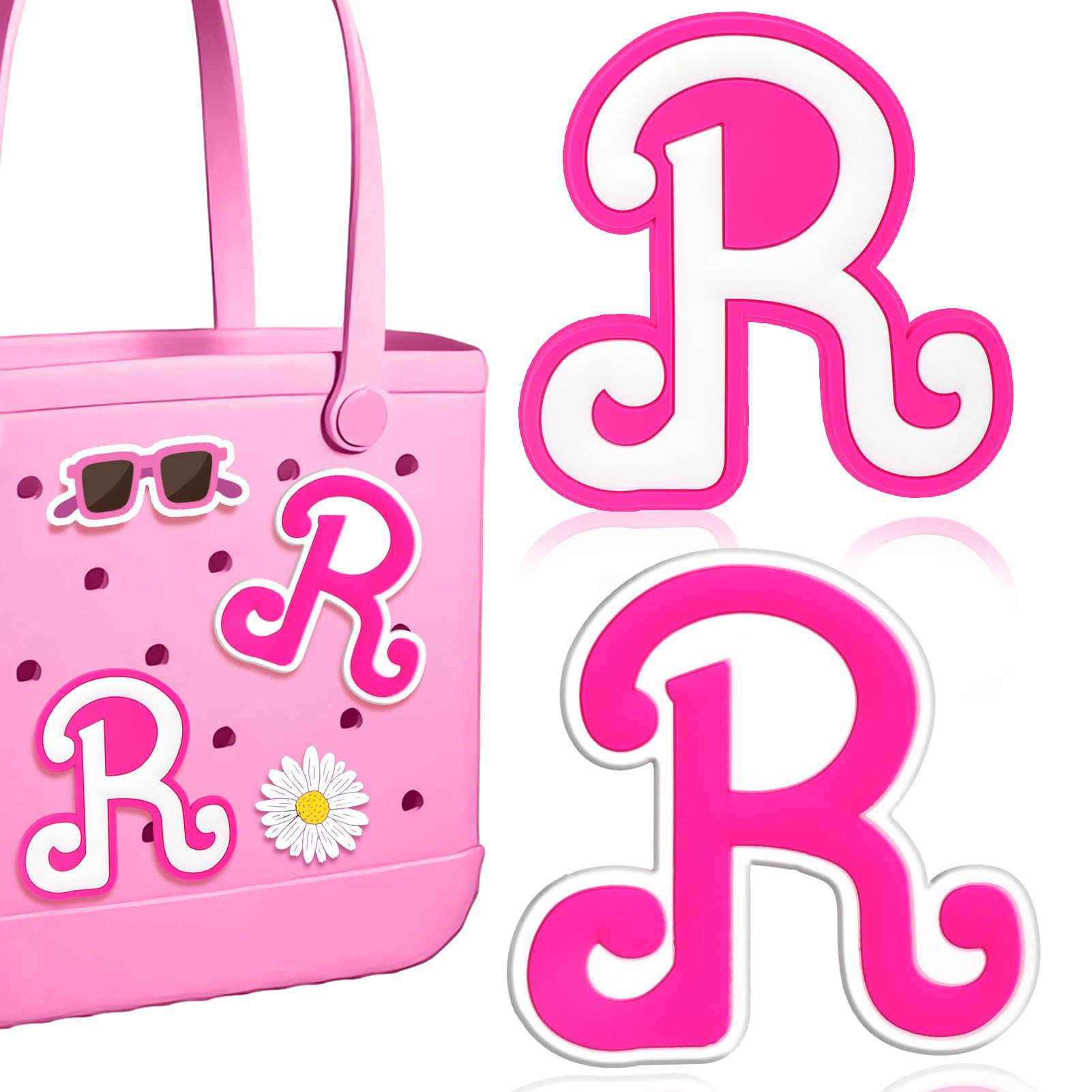 AIERSA | Amazon (US)