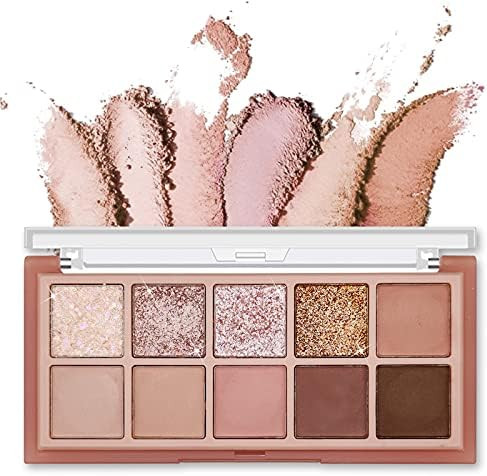 Eyeshadow Palette Amazon Sales Amazon deals Amazon finds Amazon Home | Amazon (US)