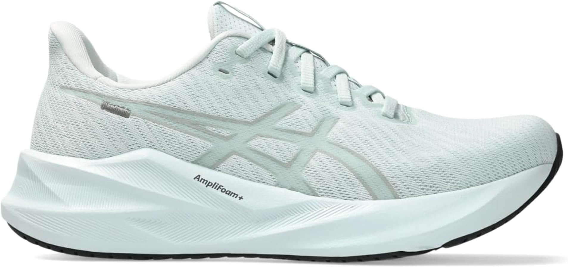ASICS Versablast 4 Women's Running | Amazon (US)