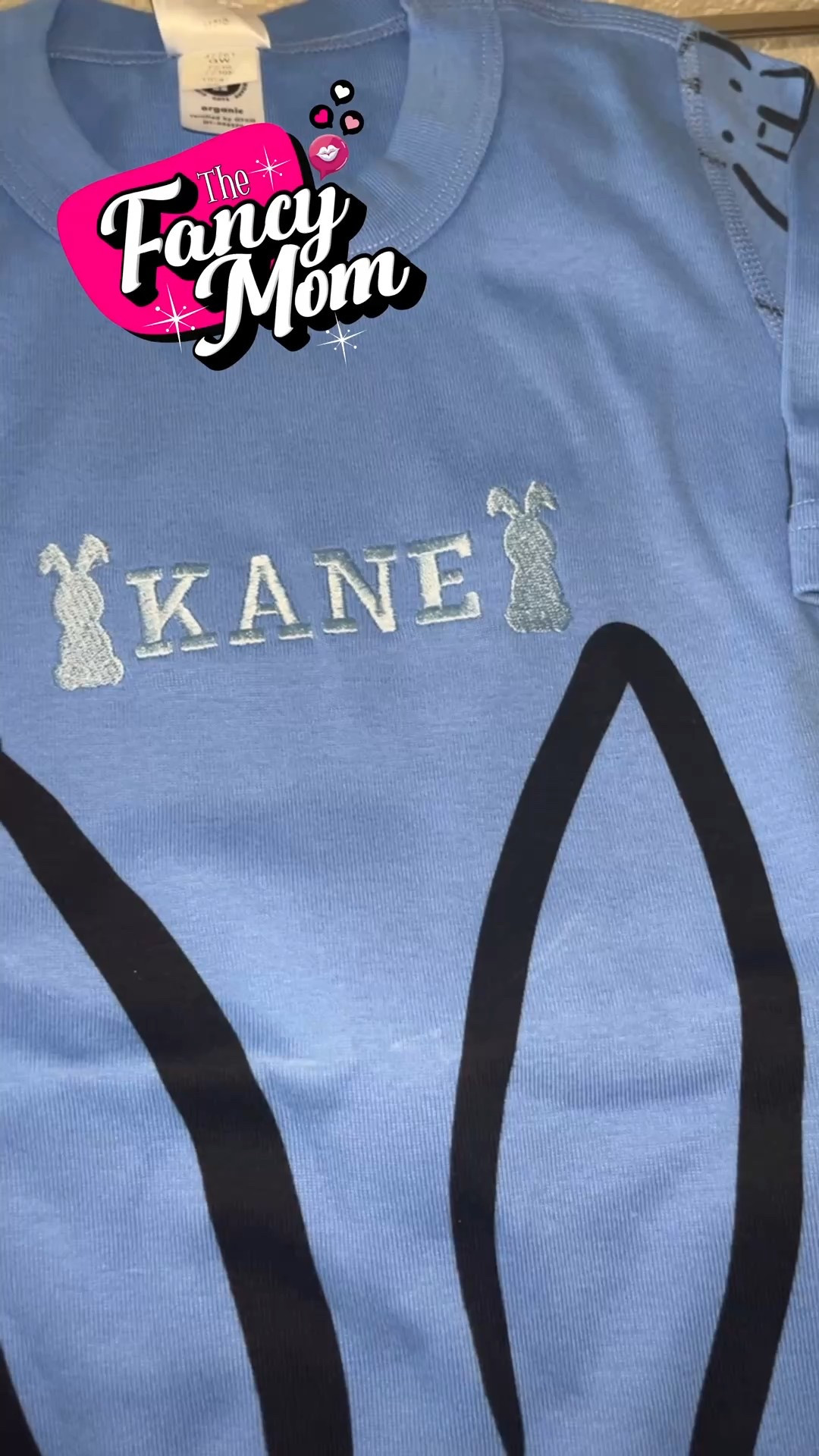 I love anything Personalized 💕✨🧿 I believe it just lets the person or kids know you’re thinking about them 💕🎀🎀🫶🏾

#LTKKids #LTKSeasonal #LTKFamily