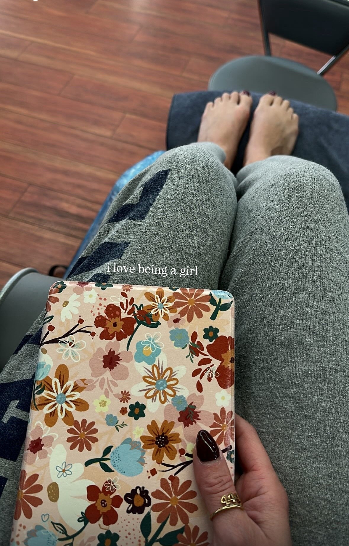 Girlhood 💅

#LTKFindsUnder100 #LTKBeauty #LTKSaleAlert