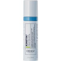 Obagi Clinical Kinetin+ Hydrating Cream 1.7 fl. oz | Skinstore
