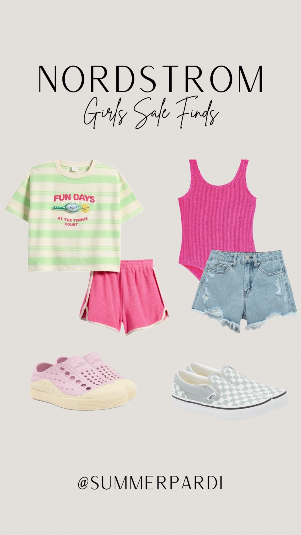 #LTKKids #LTKFindsUnder50 #LTKSaleAlert