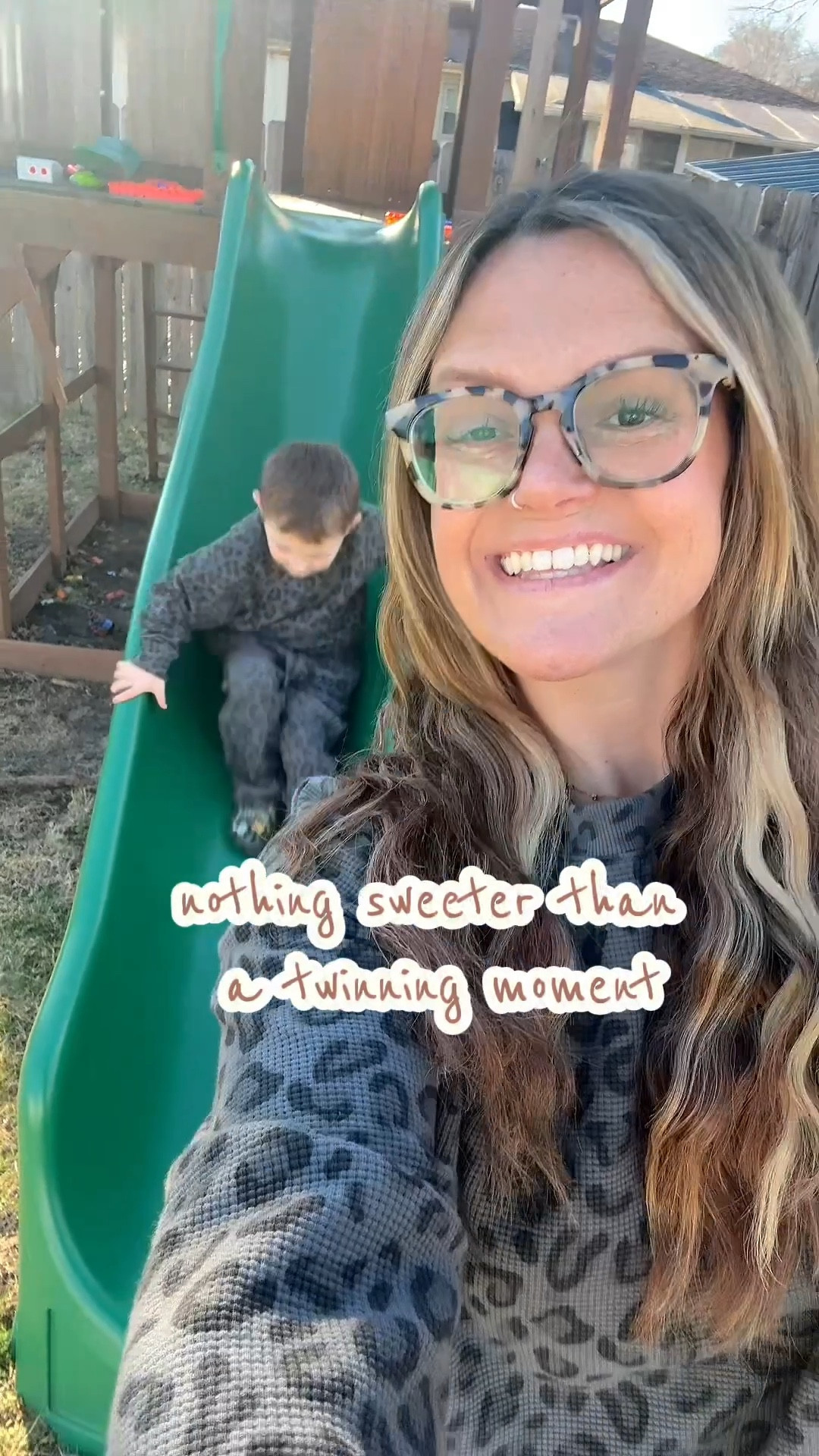 #comfrt #loungewear #matchingoutfits 

#LTKSpringSale #LTKMidsize