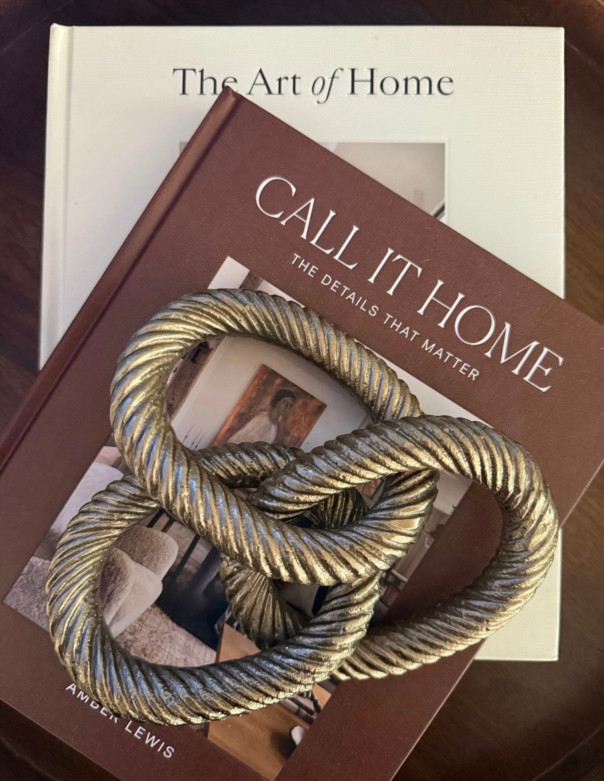 Last day for the best discounts on these home interior design books! Now up to 64% off many are under $15! 📕 
So glad I grabbed mine with major savings! 
Perfect to style around the house or use as inspiration—don’t miss out!!! ✨

#LTKStyleTip #LTKHome #LTKSaleAlert