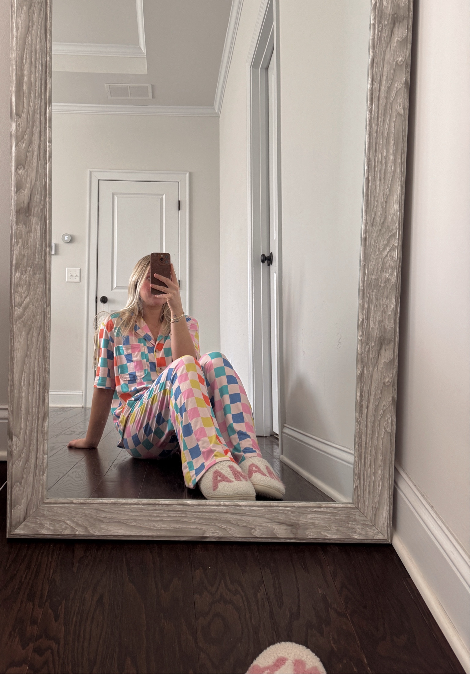 Coziest pajamas from Katydid 

#LTKStyleTip #LTKFamily #LTKFindsUnder100