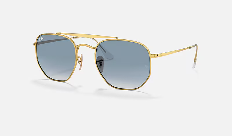 MARSHAL | Ray-Ban (US)