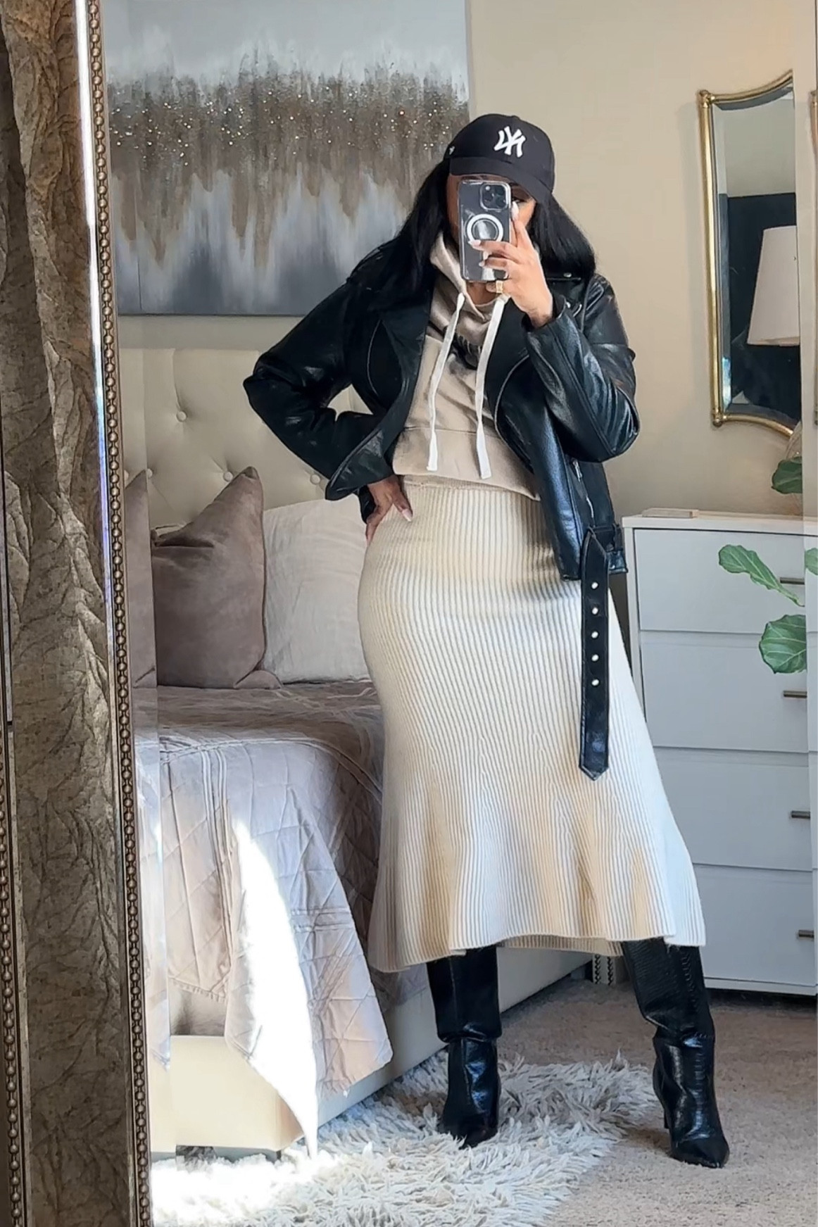 #LTKmidsize #LTKstyletip #LTKfindsunder100