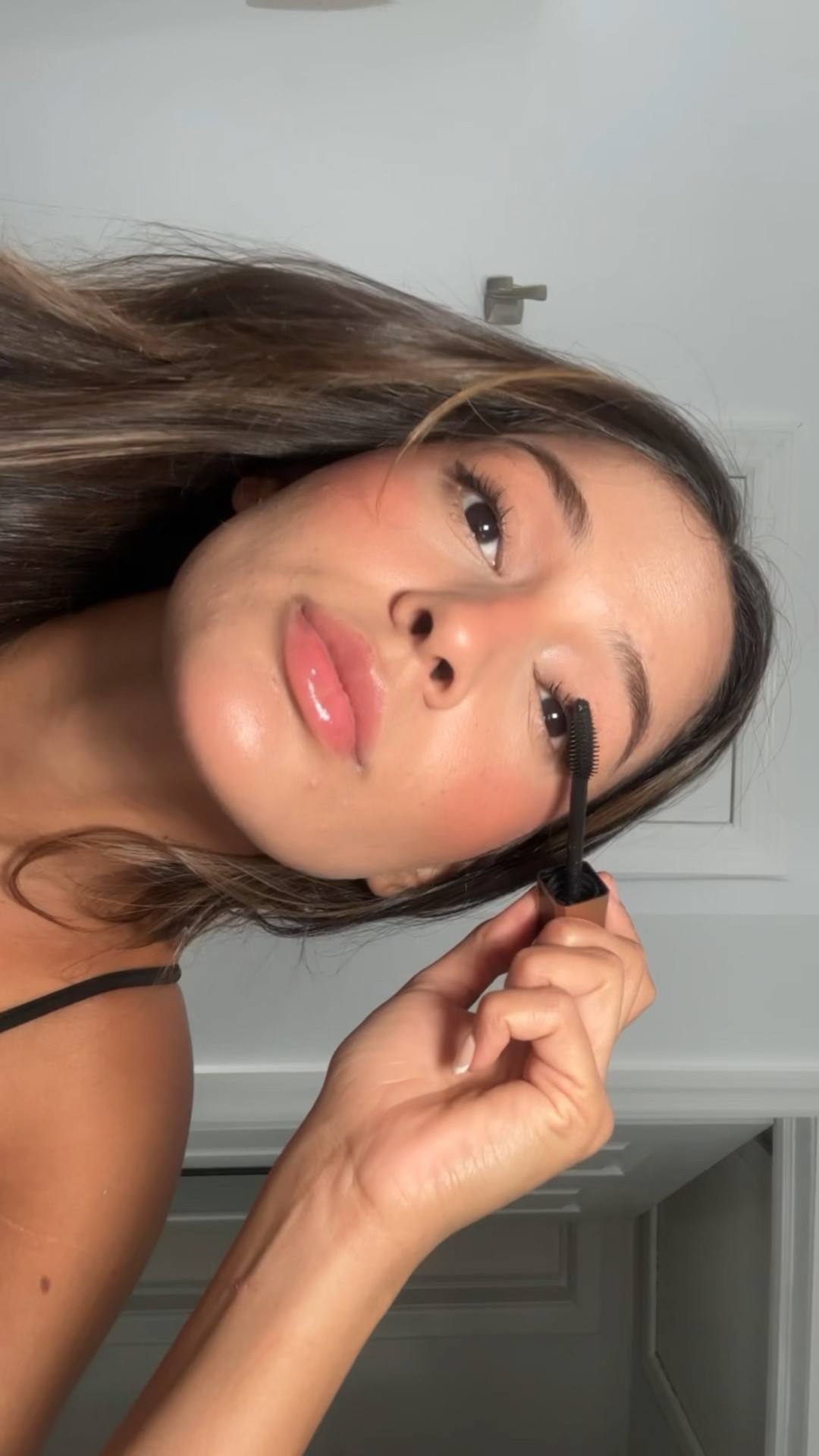 Lancôme mascara 

#LTKbeauty