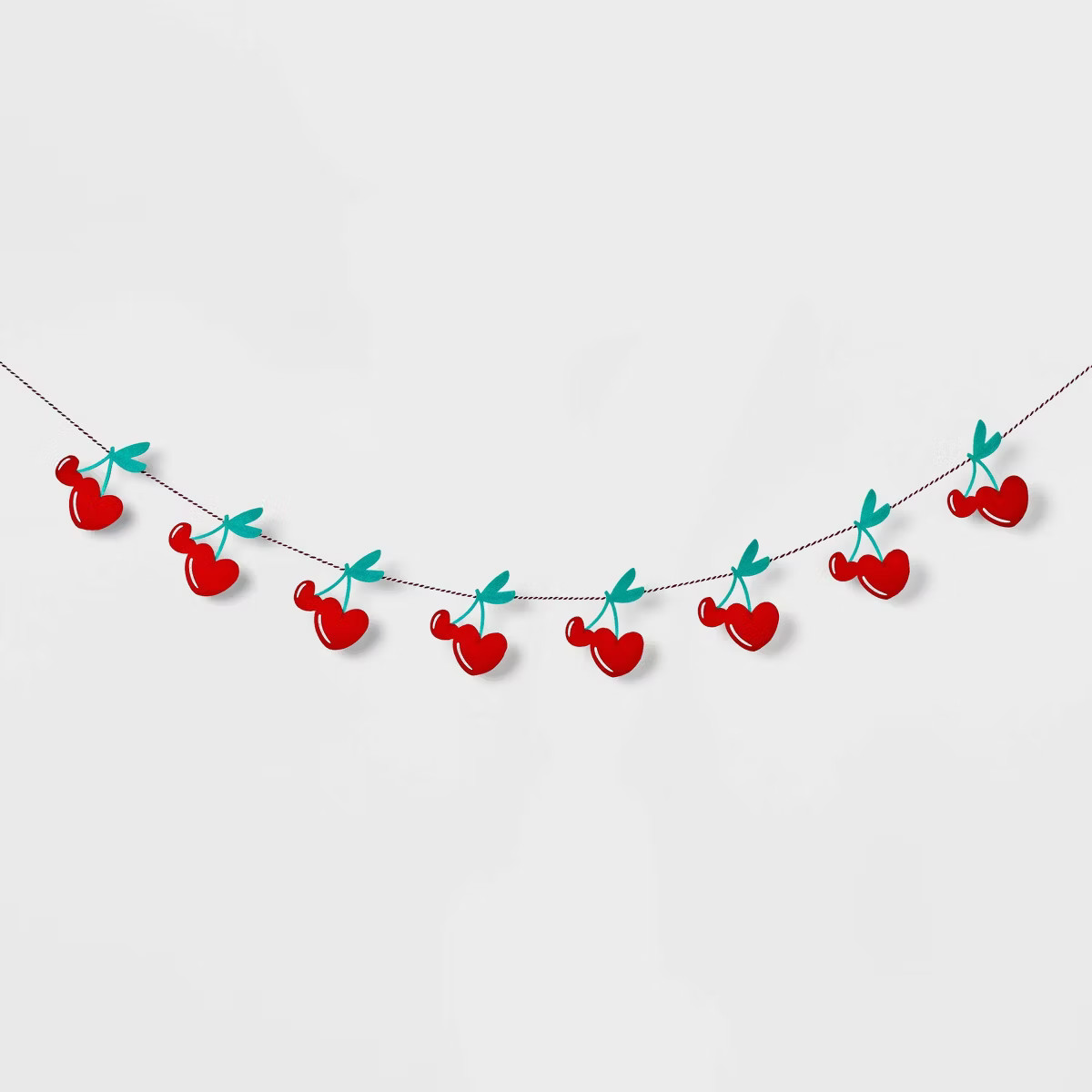 Cherry Banner - Spritz™ | Target