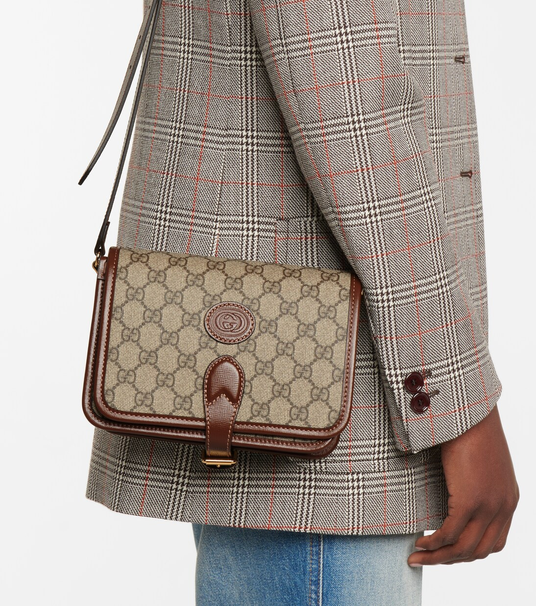 Gucci | Mytheresa (DACH)