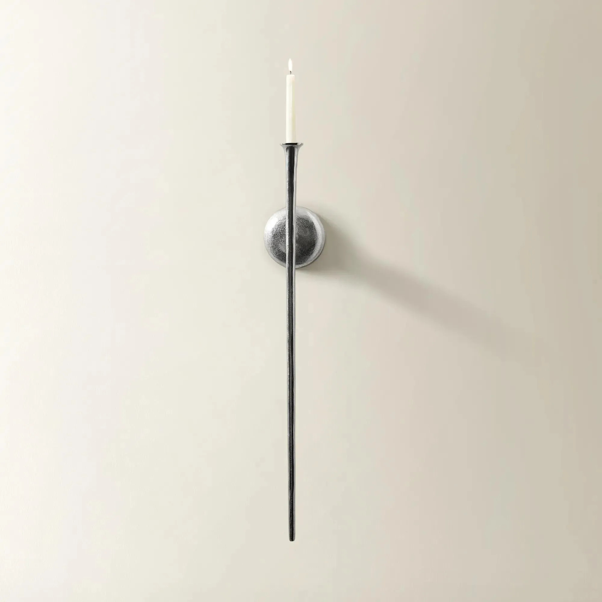 Aspar Wall Sconce | Z Gallerie