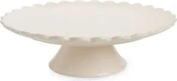 13-Inch Petal Cake Stand | Nordstrom