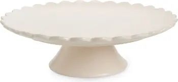 13-Inch Petal Cake Stand | Nordstrom