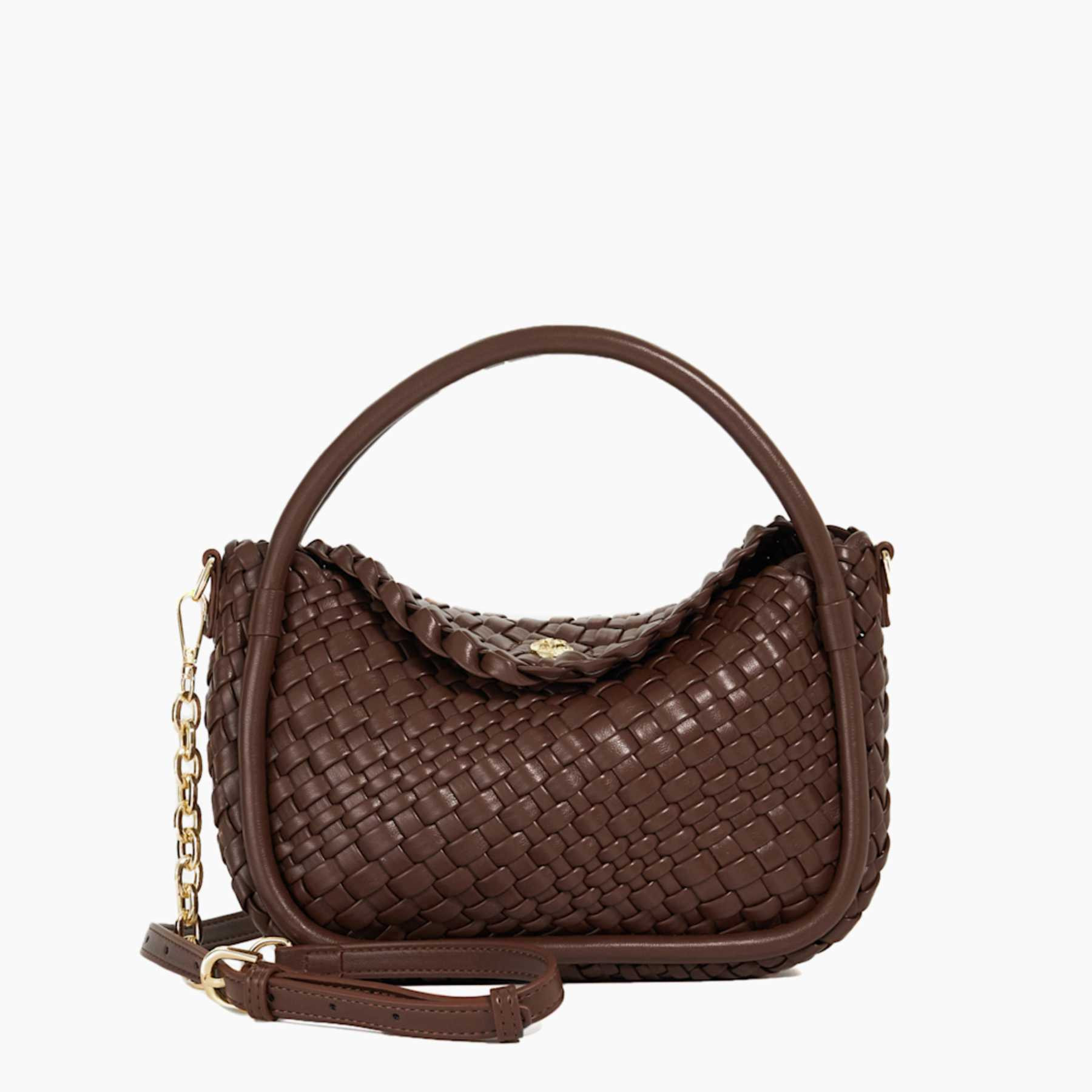 Dinideliberate - Chocolate | Dune (EU)