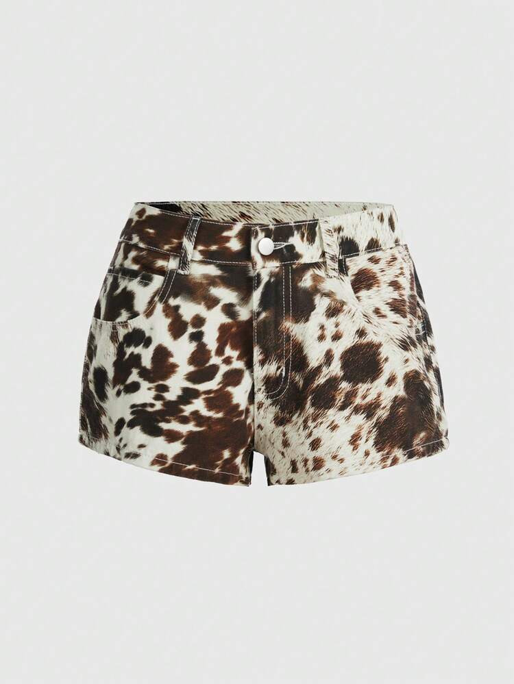 Local | SHEIN