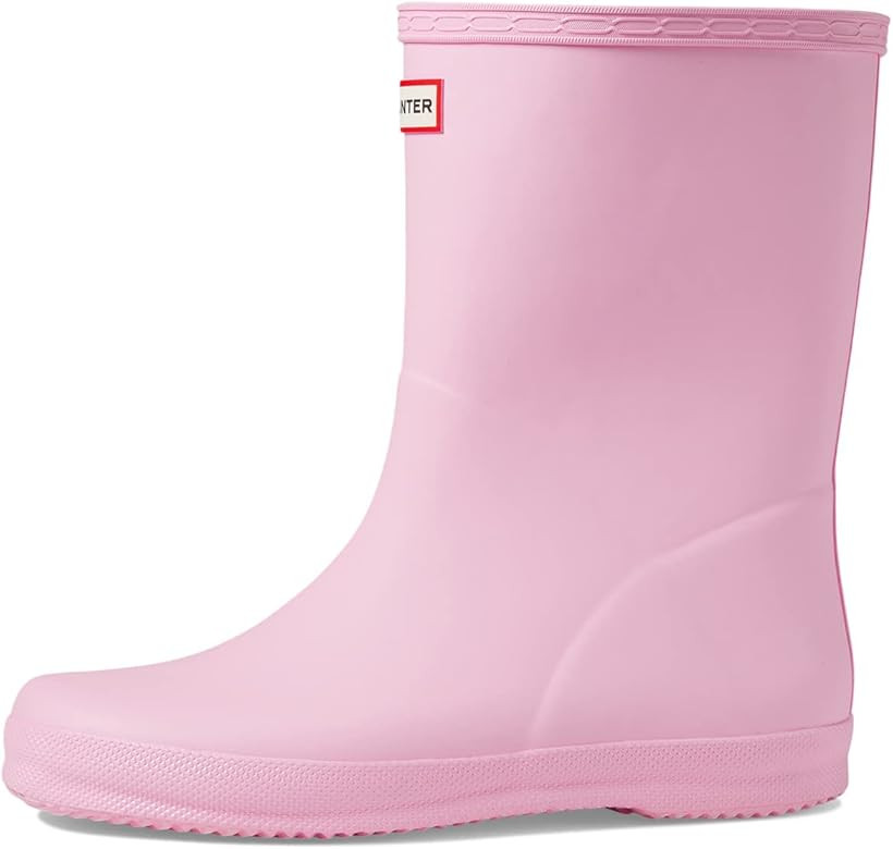 Hunter boys KFT5094RMA Rain Boot | Amazon (CA)