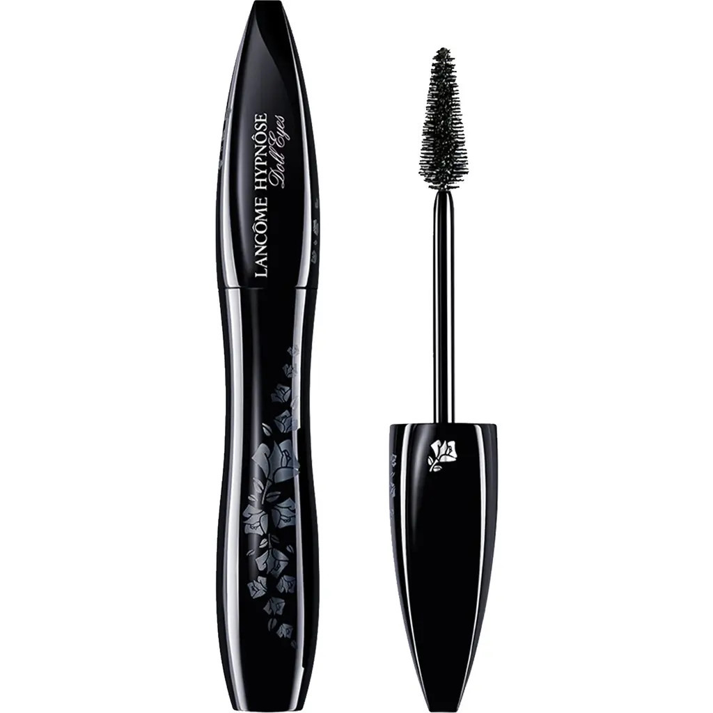 Lancôme Hypnôse Doll Lashes Mascara in So Black! at Nordstrom | Nordstrom